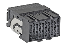 171750-1020, Molex