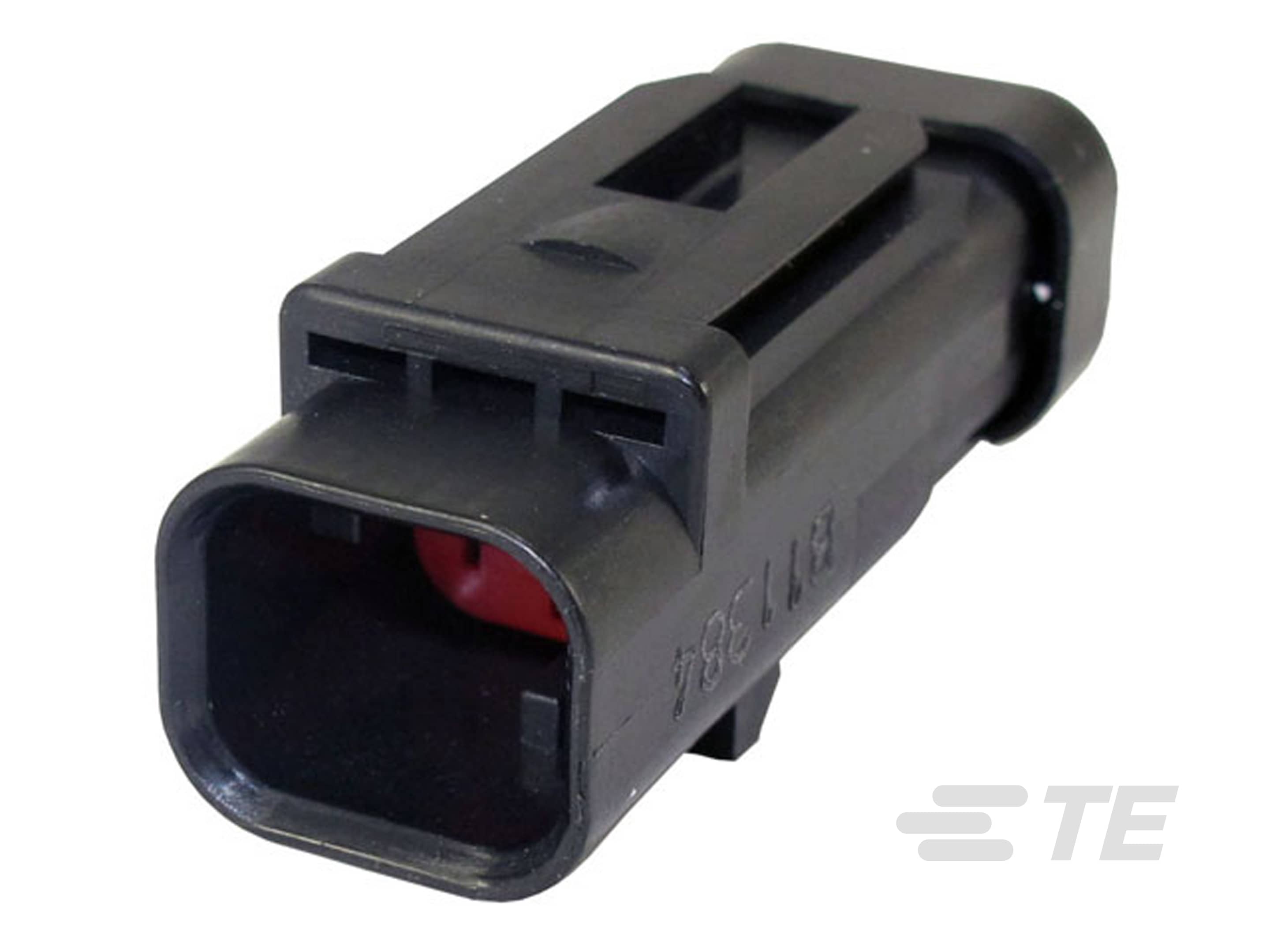 1717672-1, TE Connectivity