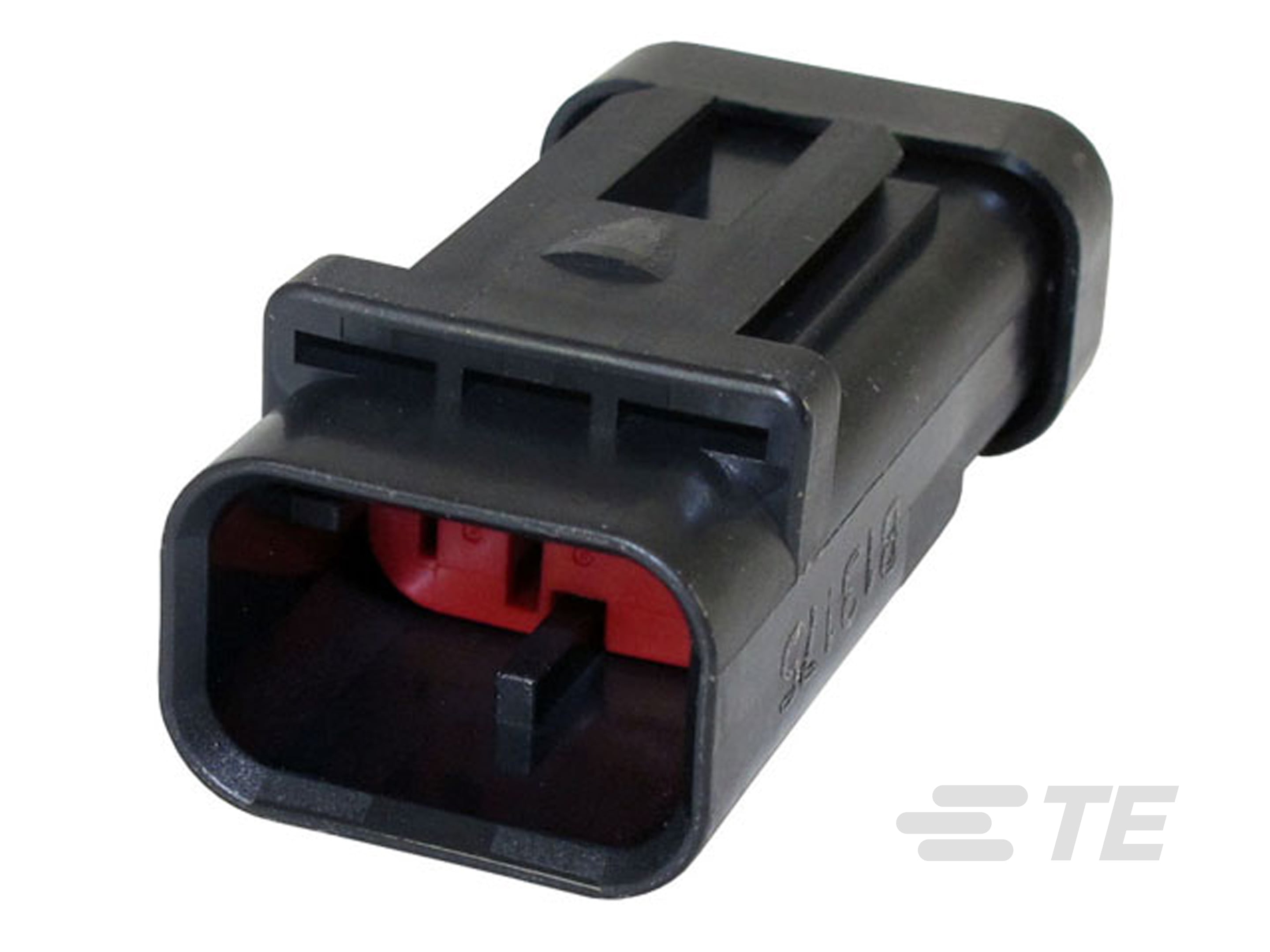 1717673-1, TE Connectivity