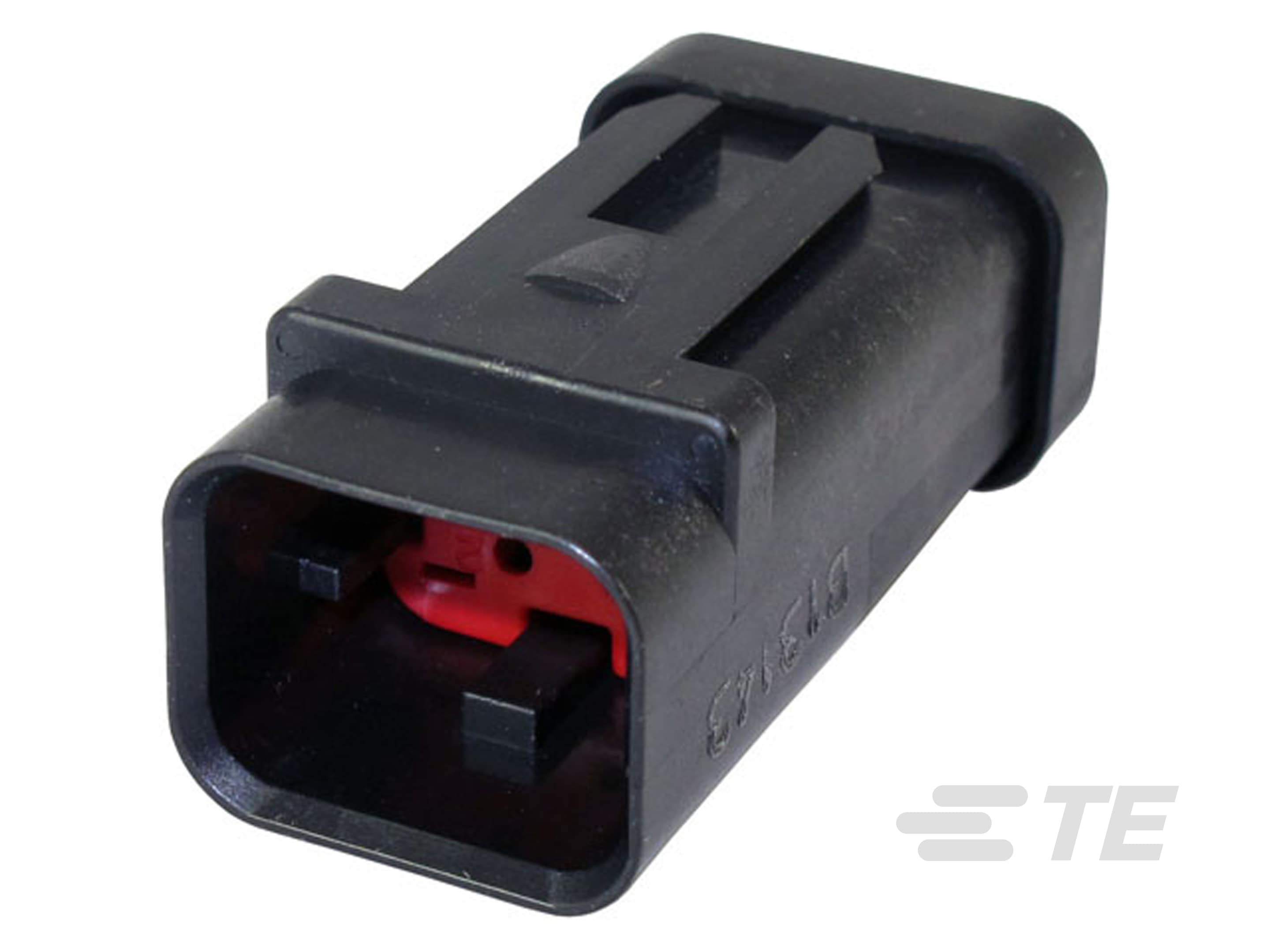 1717674-1, TE Connectivity