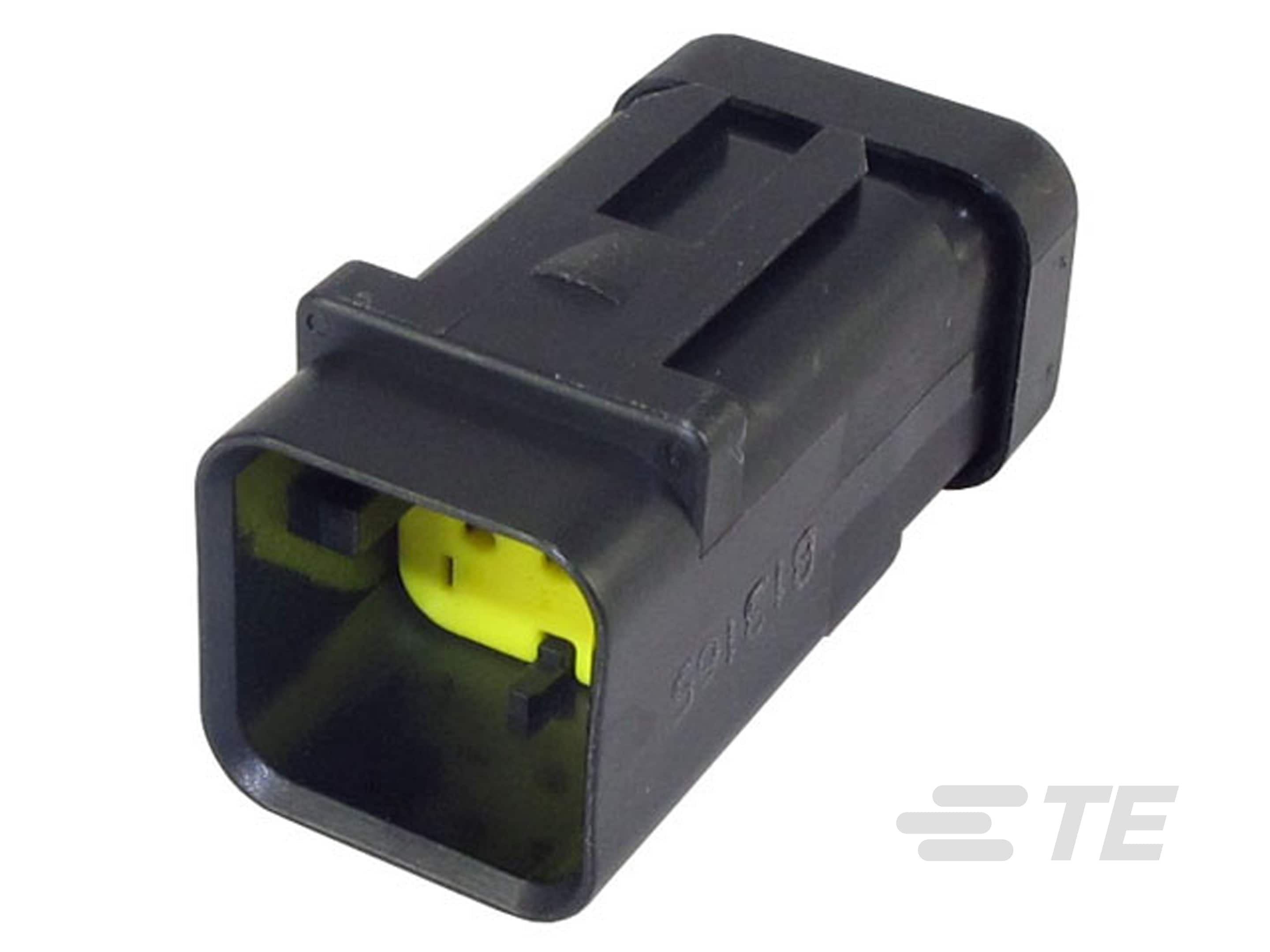 1717675-3, TE Connectivity