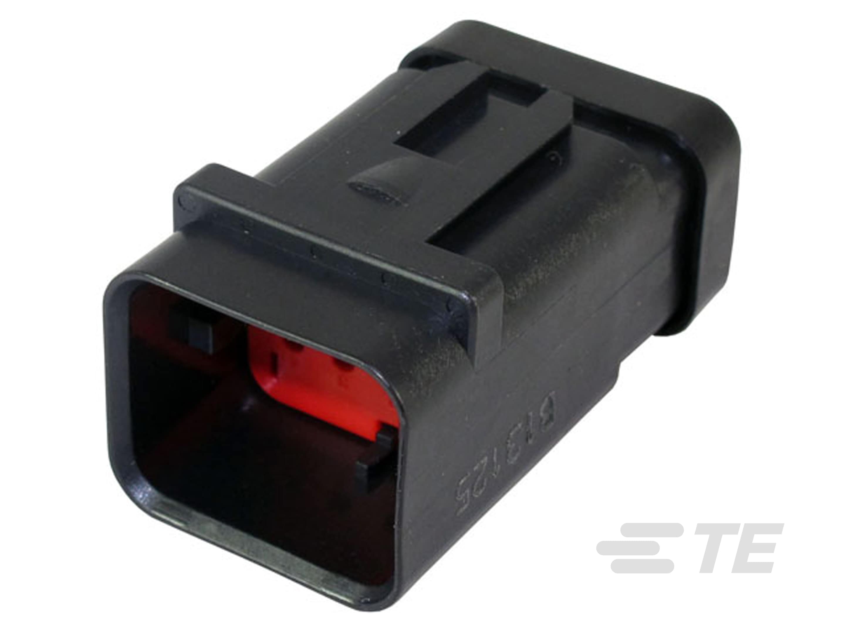 1717676-1, TE Connectivity