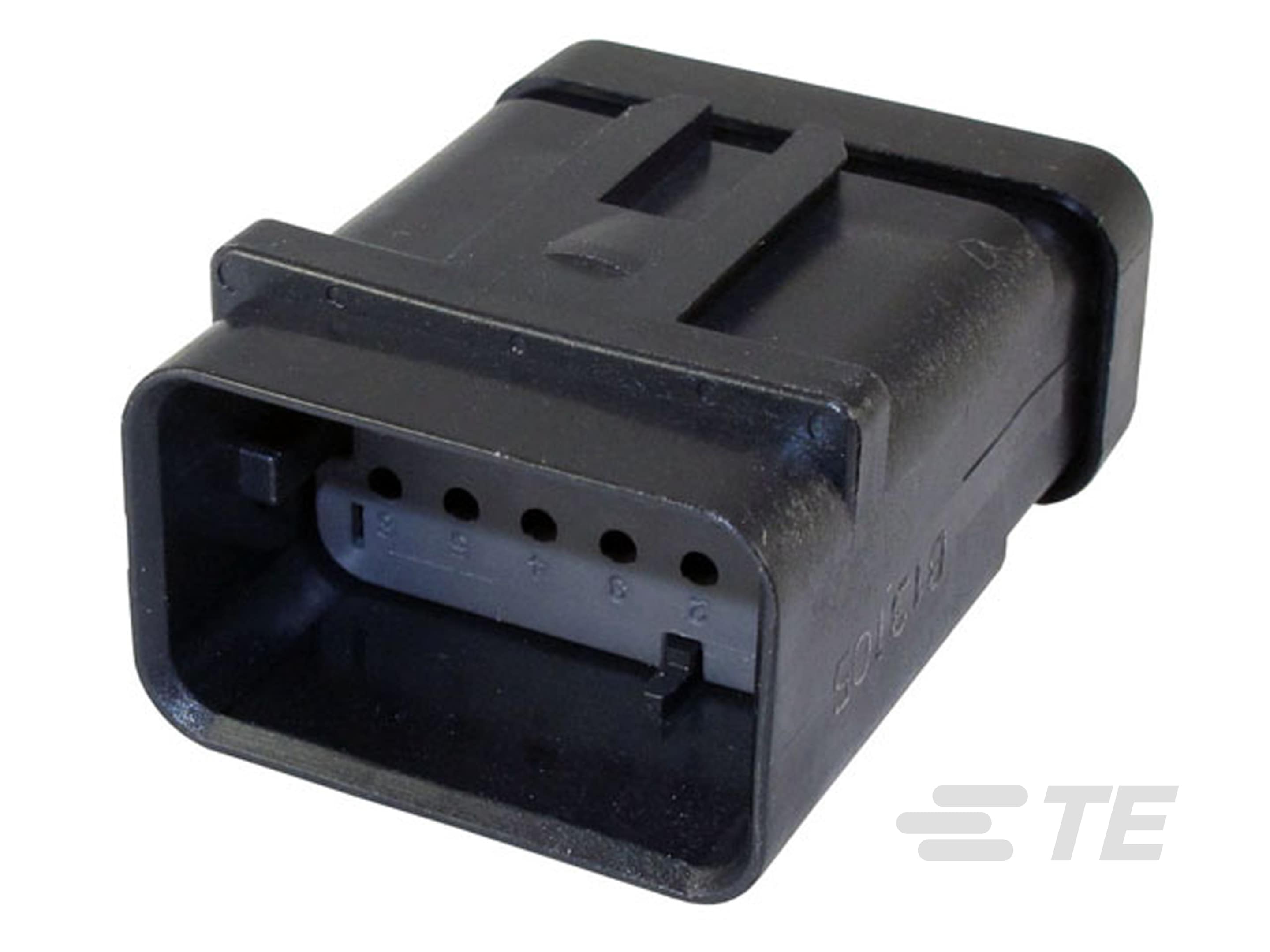 1717677-2, TE Connectivity