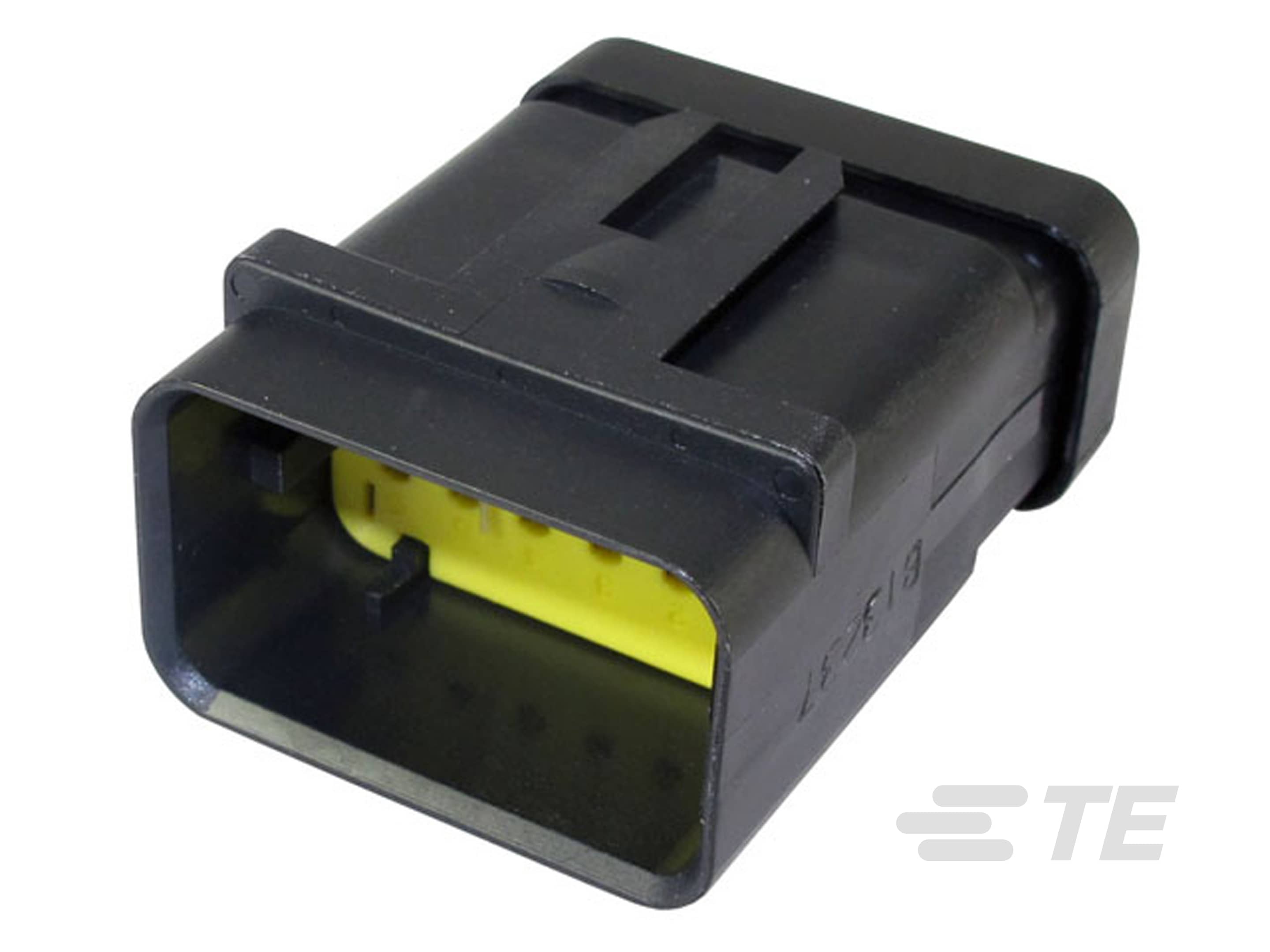 1717677-3, TE Connectivity