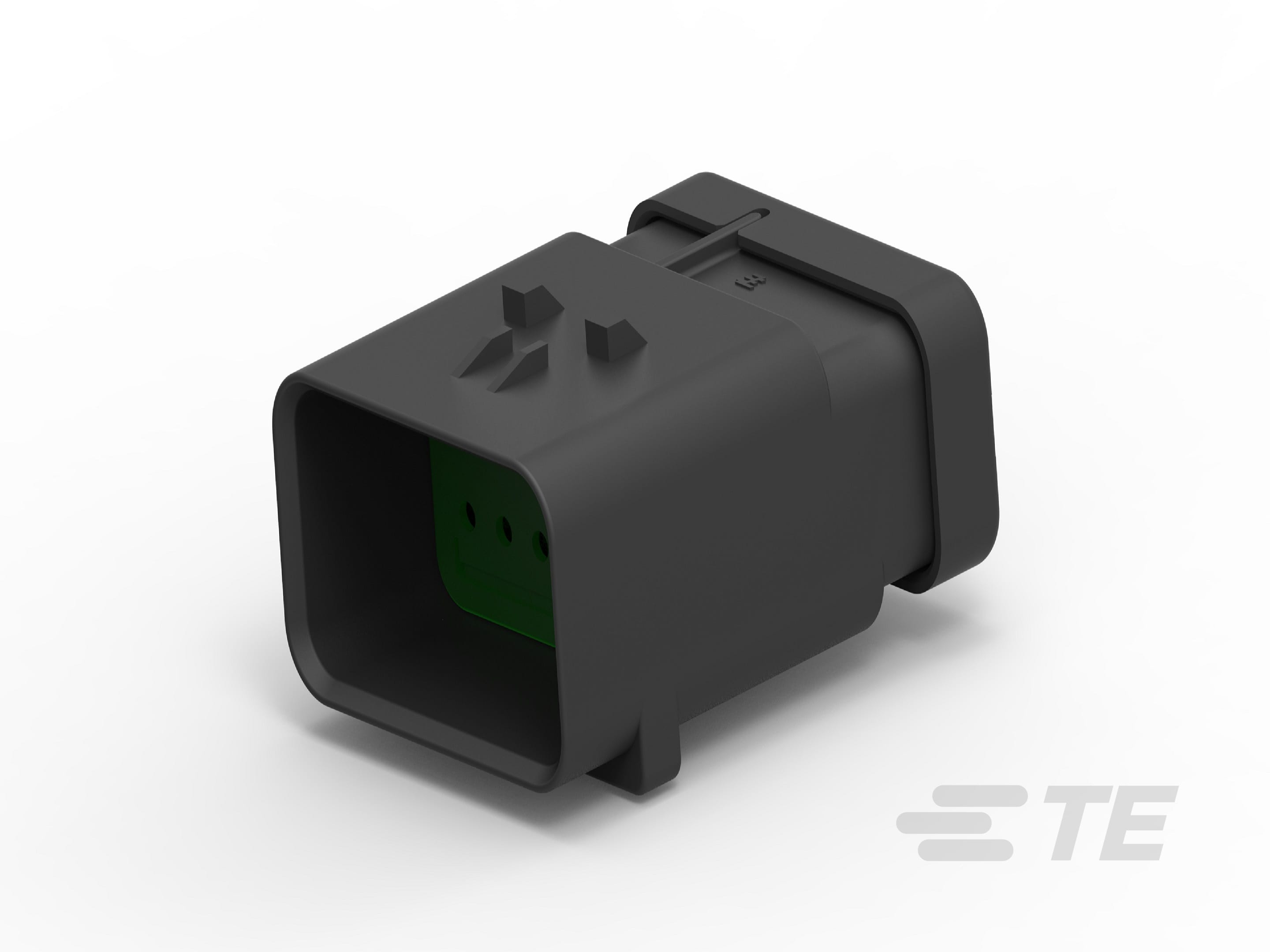 1717677-4, TE Connectivity