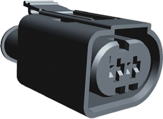 1717696-2, TE Connectivity
