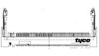1717831-1, TE Connectivity