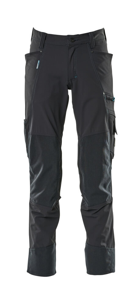 17179-311-01082C46, Mascot Workwear
