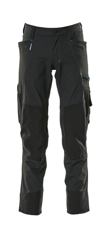 17179-311-0982C48, Mascot Workwear