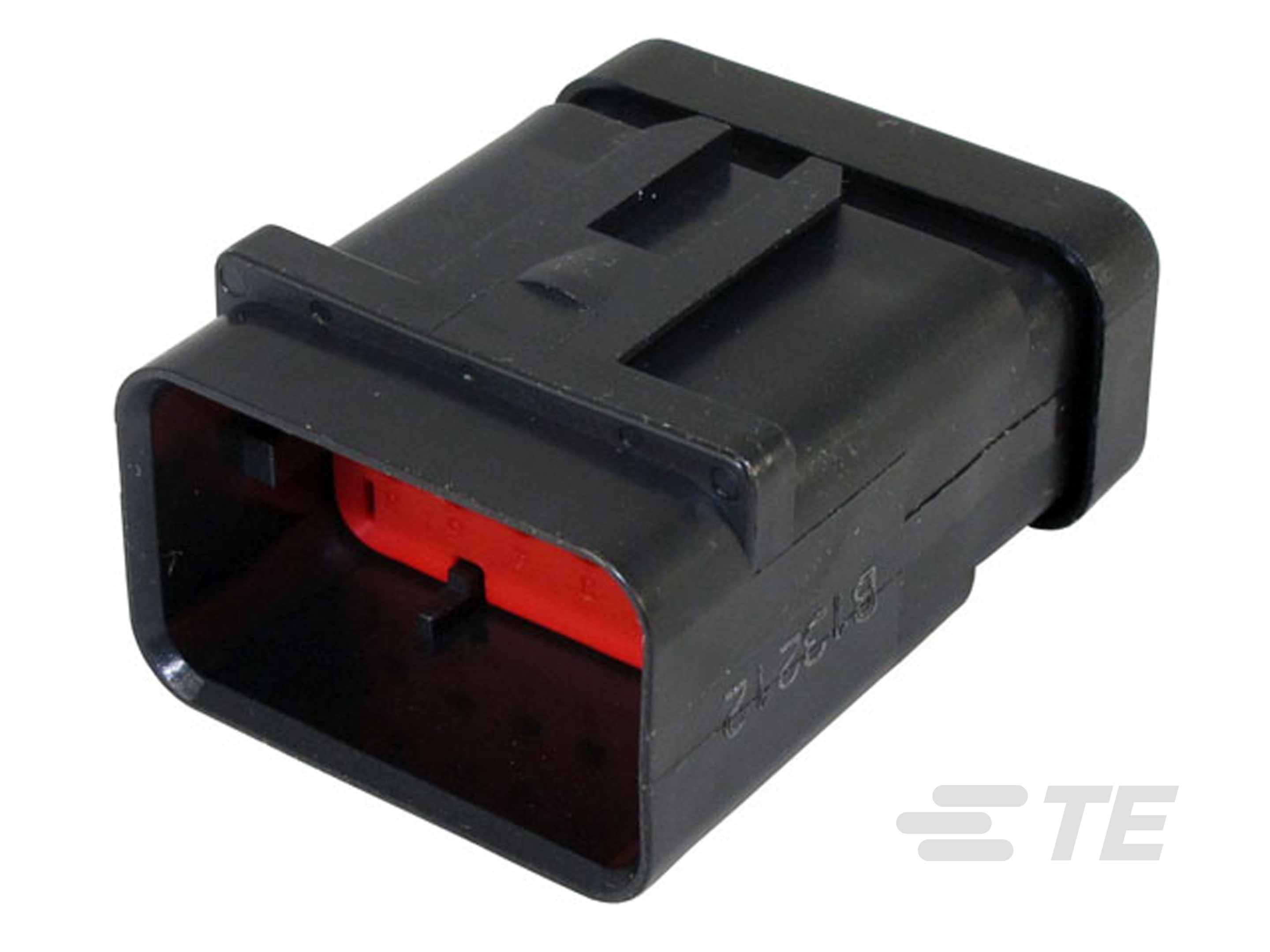 1717934-1, TE Connectivity