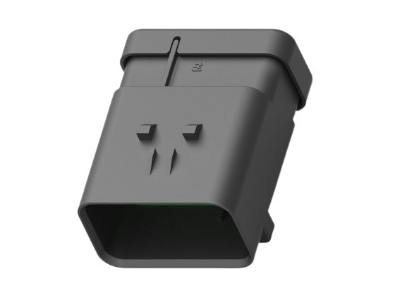 1717934-4, TE Connectivity