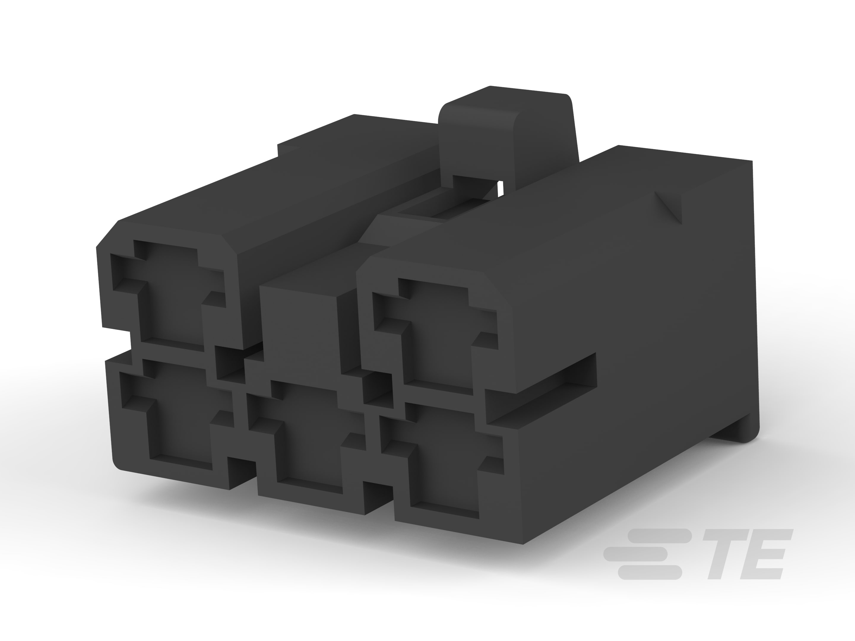 171806-2, TE Connectivity