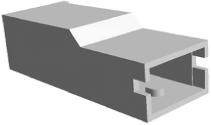 171809-1, TE Connectivity