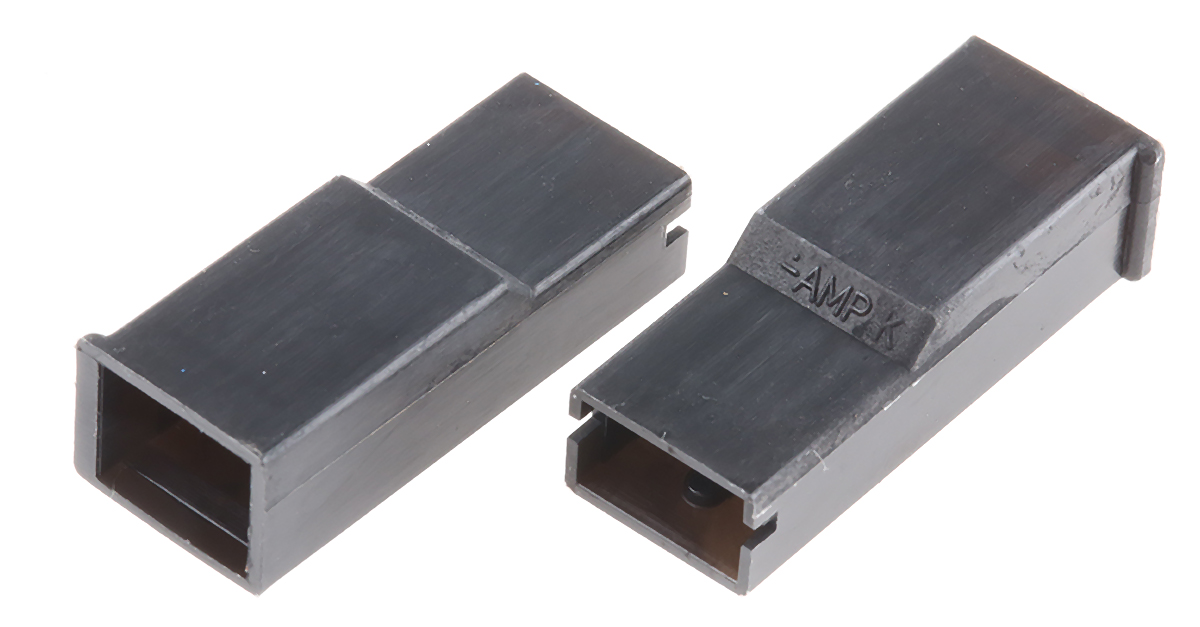 171809-2, TE Connectivity