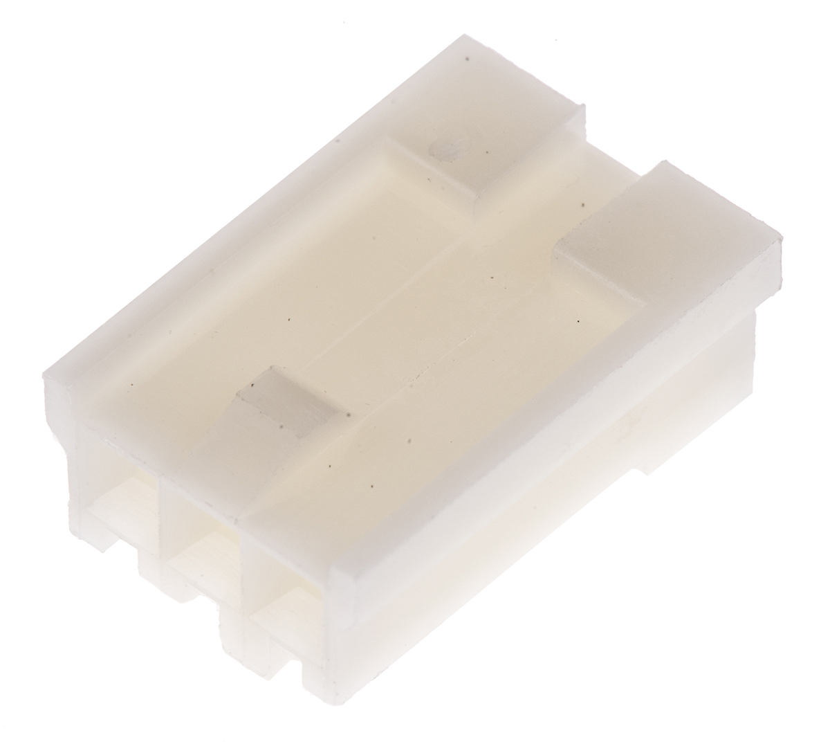 171822-3, TE Connectivity
