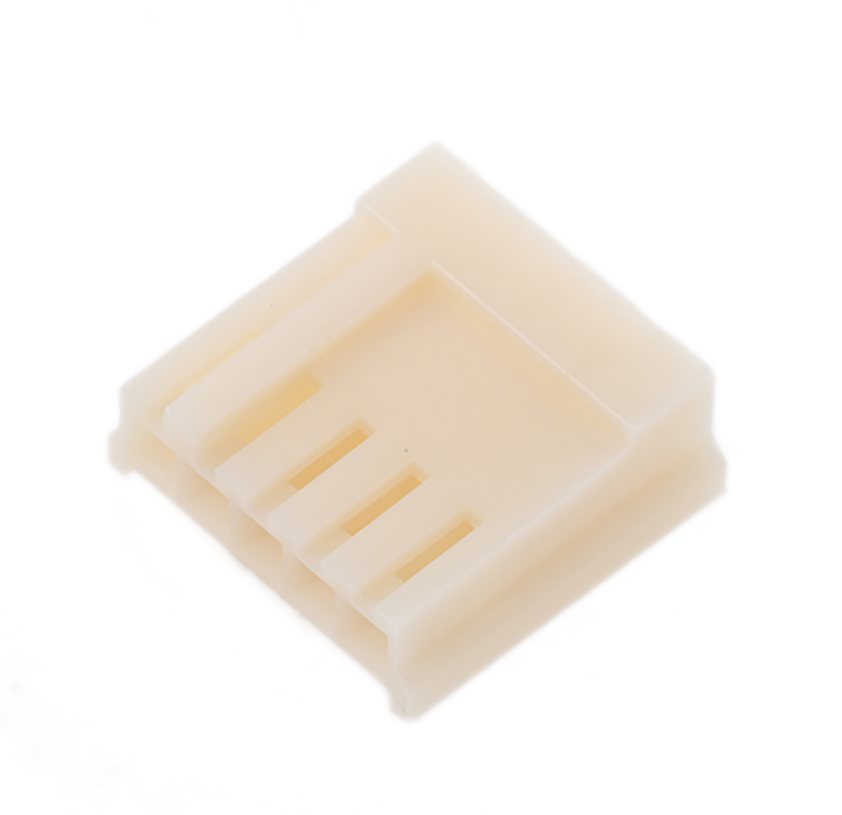 171822-5, TE Connectivity