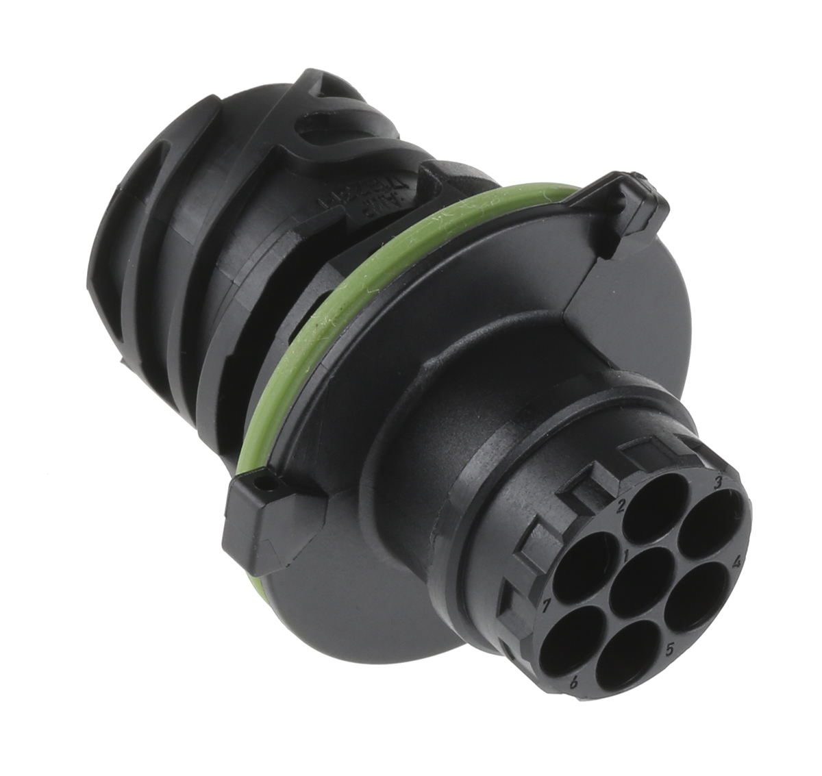 1718230-1, TE Connectivity