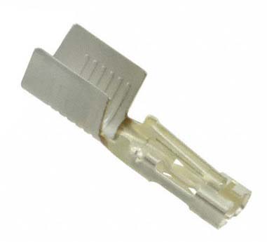 1718250100, Molex