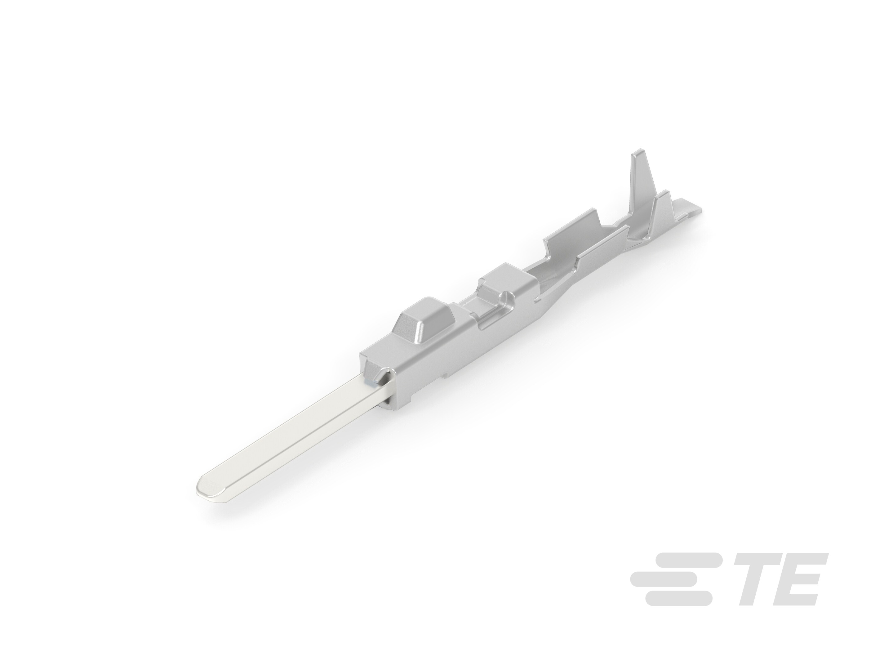 1718348-3, TE Connectivity
