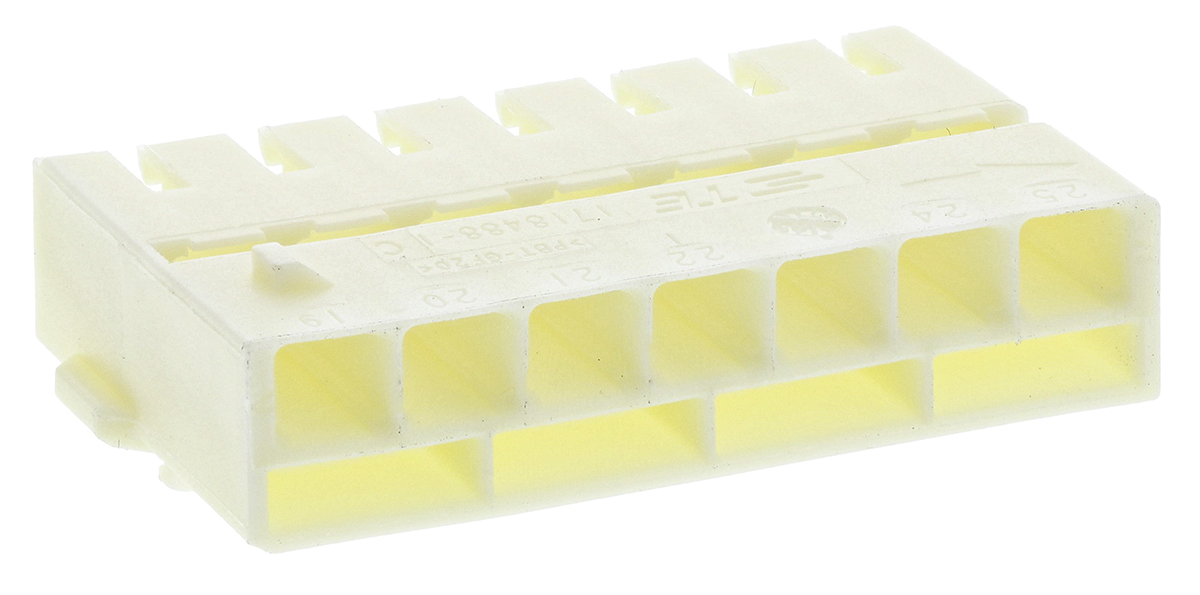 1718488-1, TE Connectivity