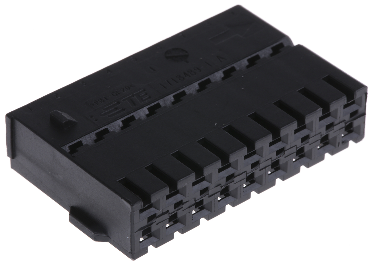 1718489-1, TE Connectivity
