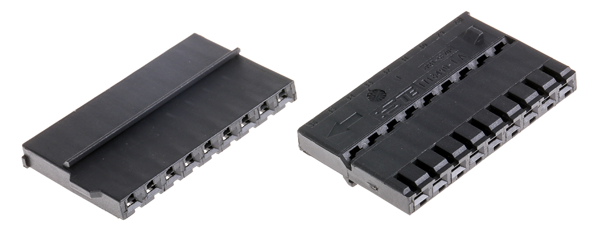 1718490-1, TE Connectivity