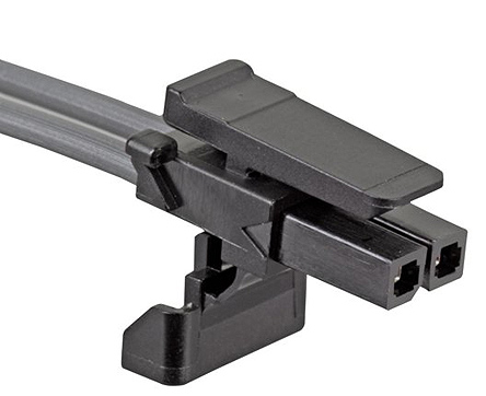 171850-0400, Molex