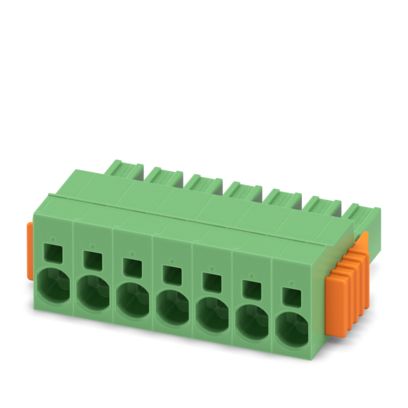 1718533, Phoenix Contact