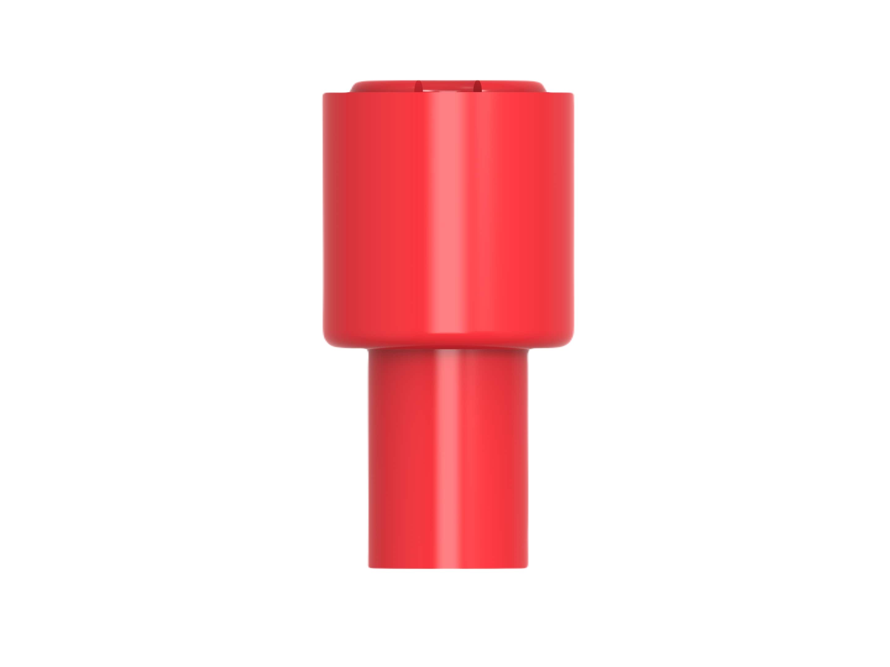 1718705-1, TE Connectivity