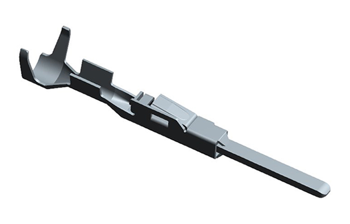 1718760-1, TE Connectivity