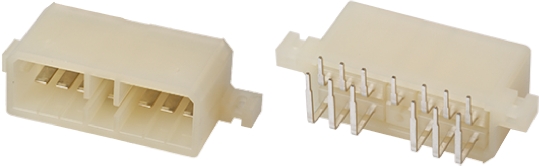 171882-1, TE Connectivity