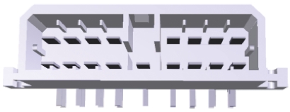 171894-1, TE Connectivity