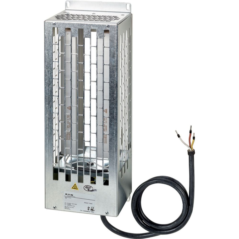 171894 DX-BR200-0K8, Eaton