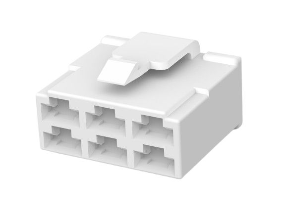 171898-1, TE Connectivity