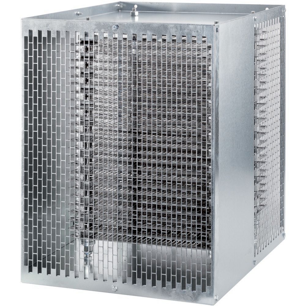 171899 DX-BR040-5K1, Eaton