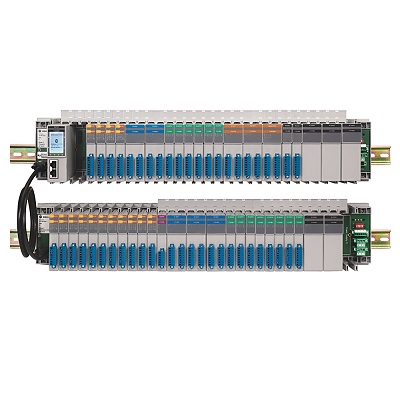 1719-A22, Allen Bradley
