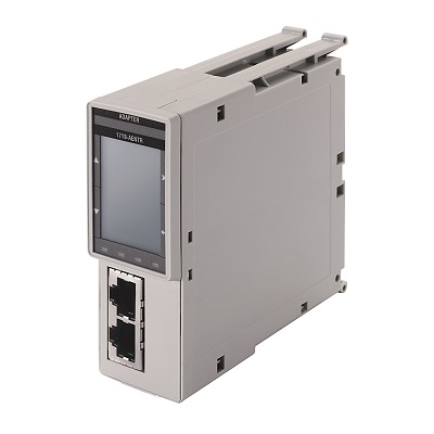1719-AENTR, Allen Bradley