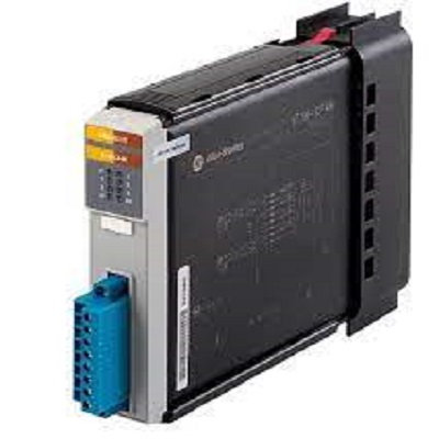1719-CF4H, Allen Bradley