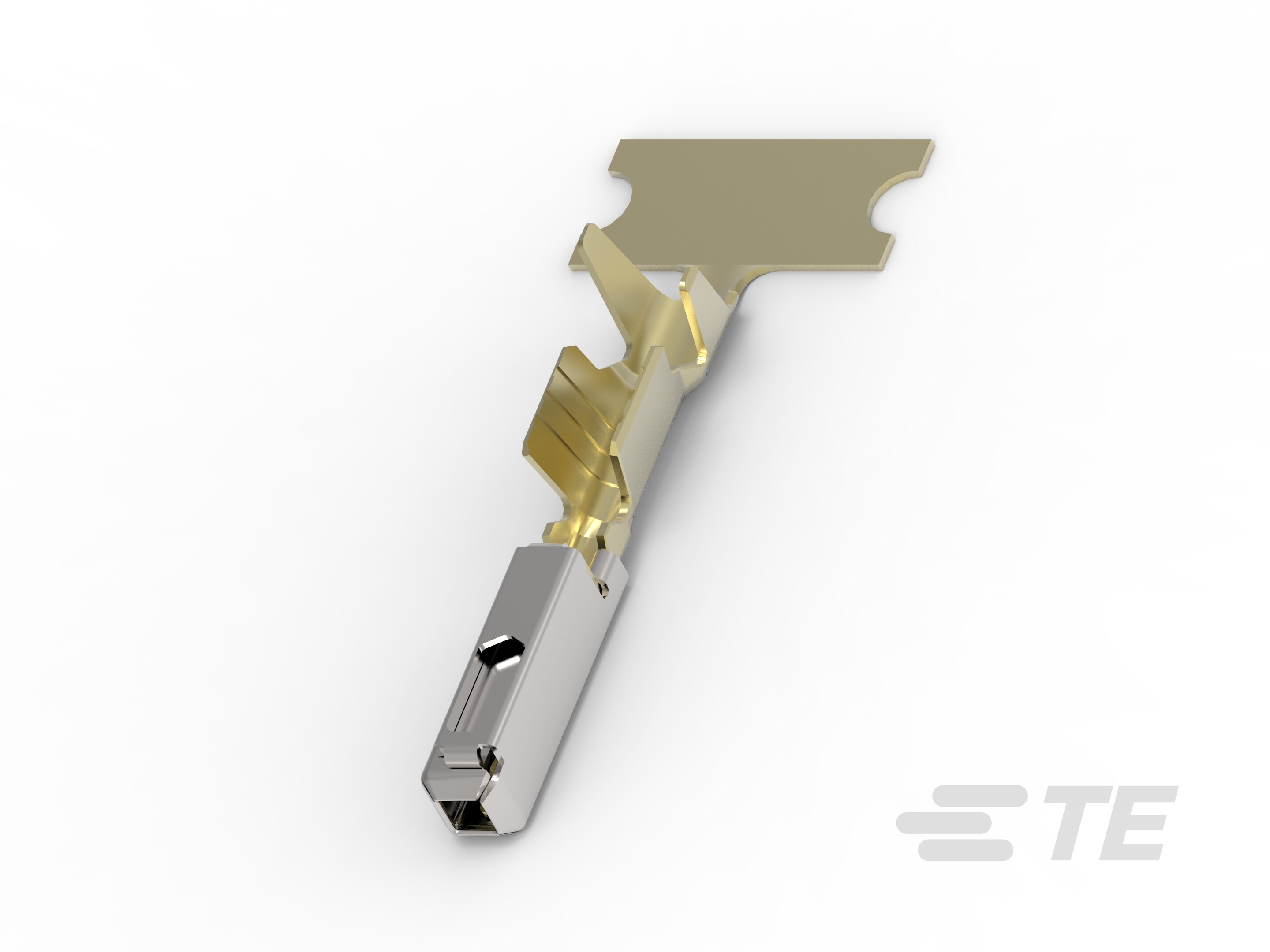 1719532-5, TE Connectivity