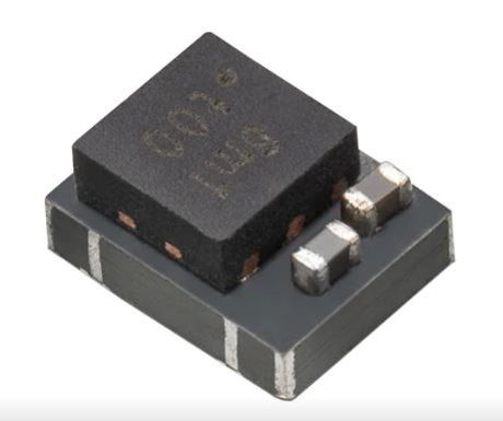 171960501, Wurth Elektronik