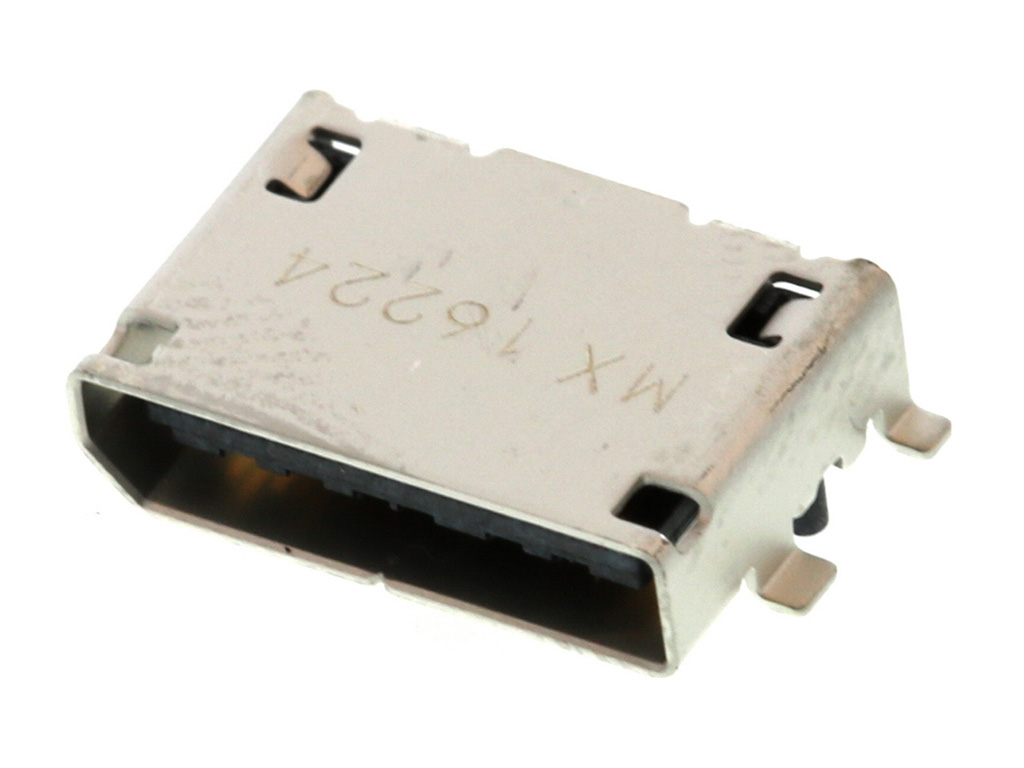171982-0142, Molex