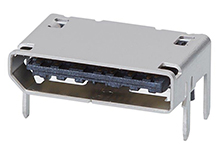 171982-1142, Molex