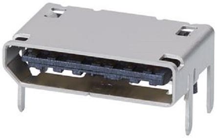 171983-2042, Molex
