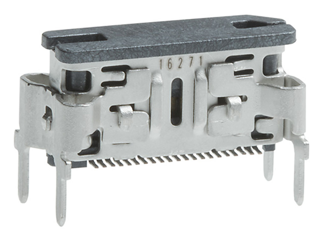 171983-3042, Molex