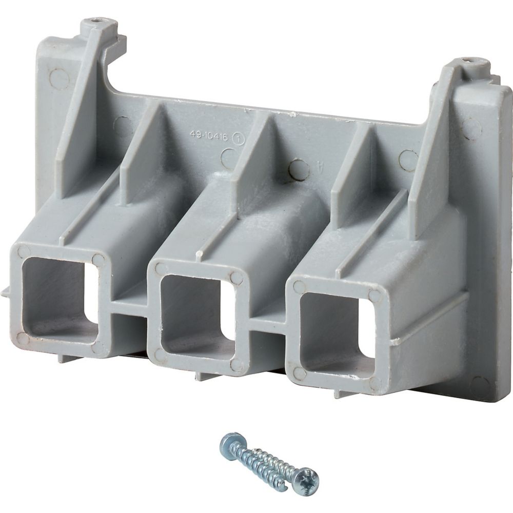 171991 SS-IP20-R, Eaton