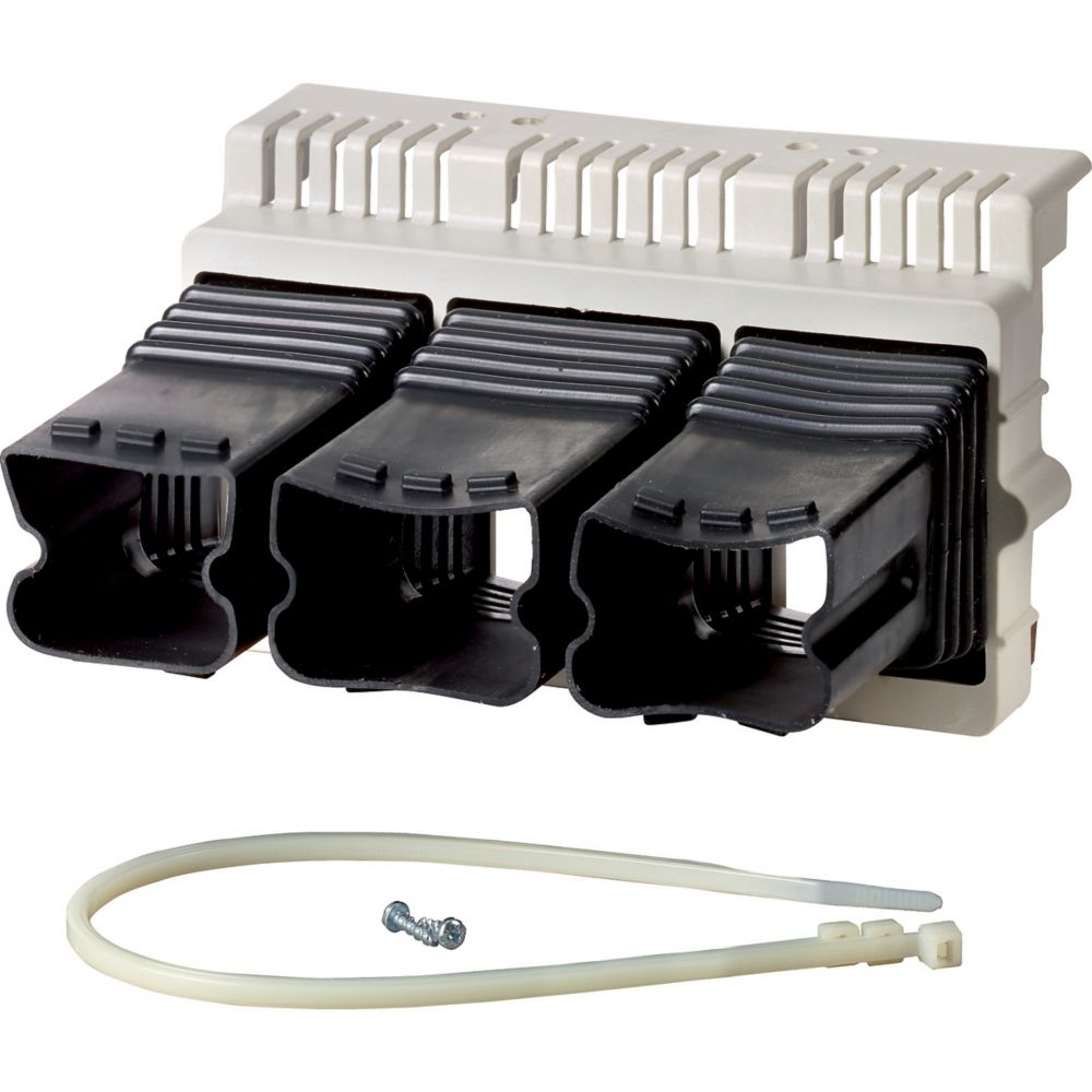 171992 SS-IP20-TU, Eaton