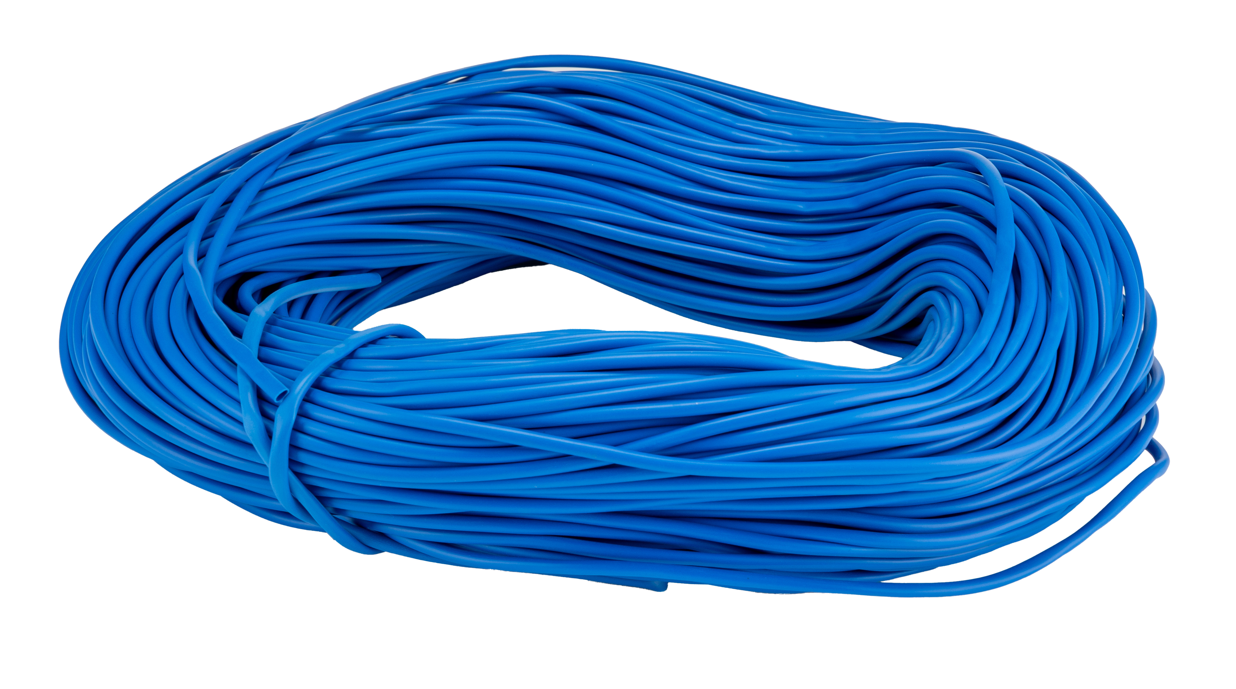 172-02048 PVC30-PVC-BU, HellermannTyton