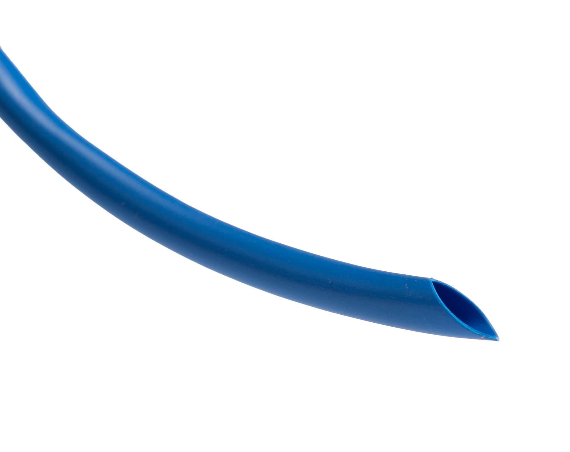 172-02049 PVC40-PVC-BU, HellermannTyton
