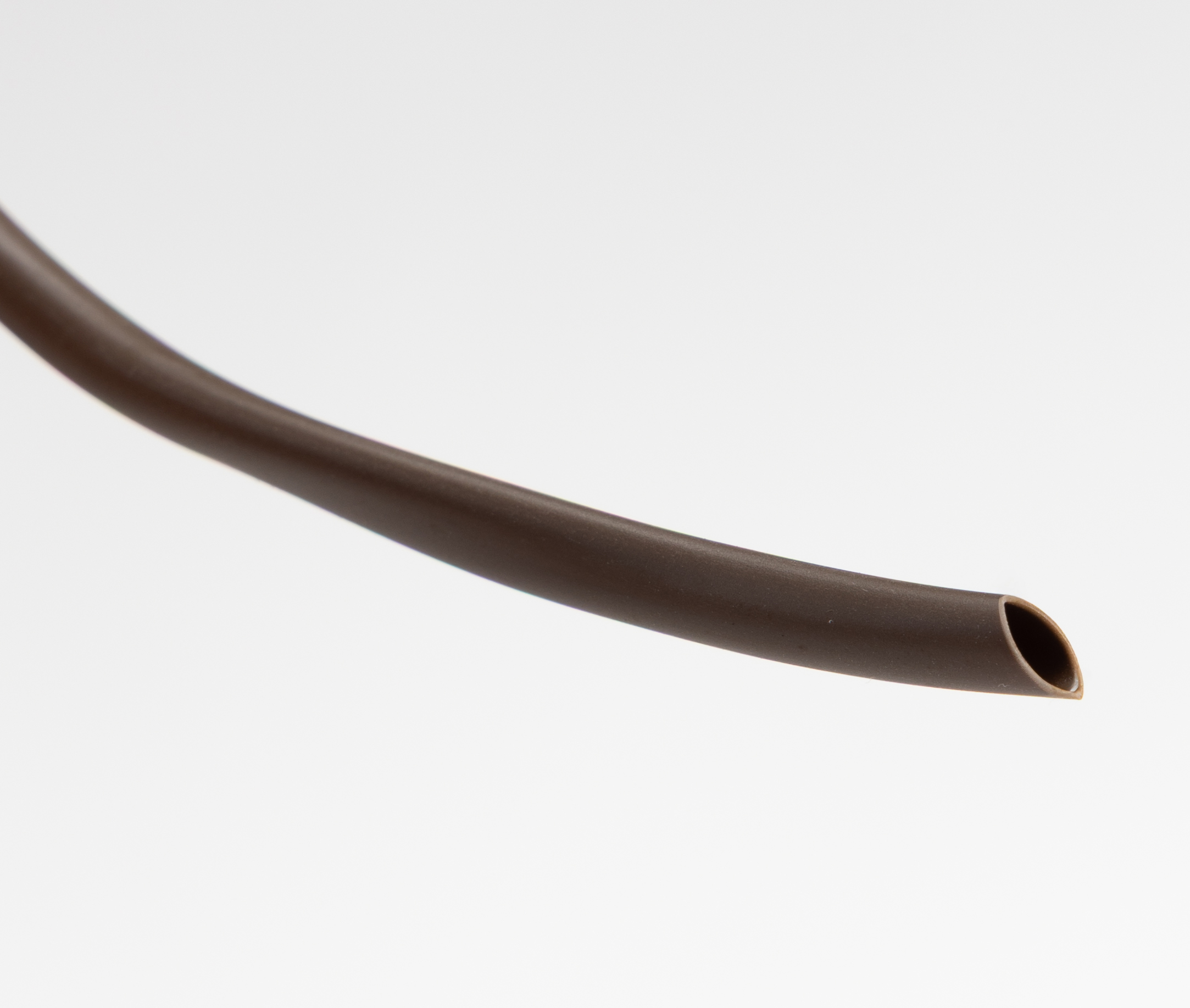 172-02050 PVC40-PVC-BN, HellermannTyton