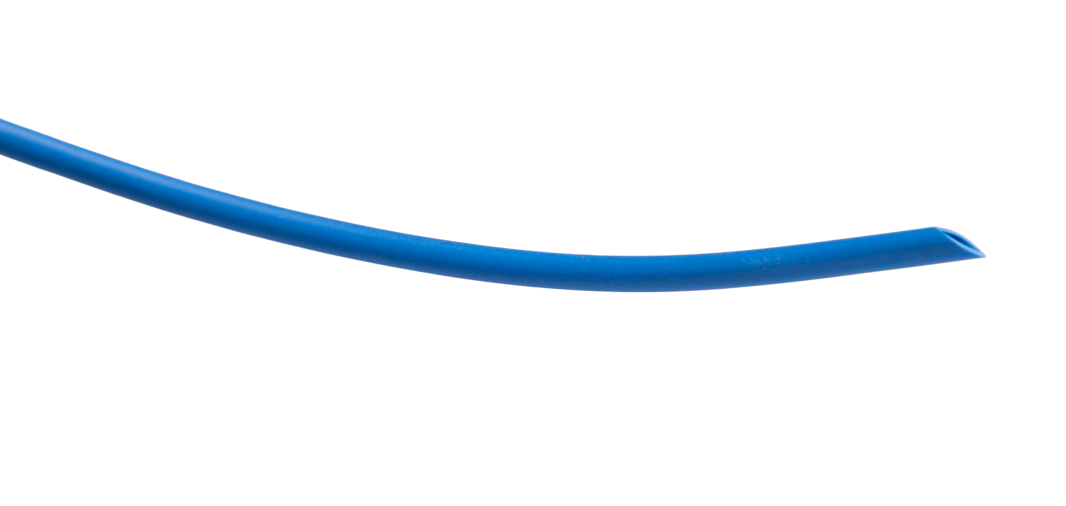 172-02054 PVC20-PVC-BU, HellermannTyton